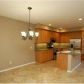 20015 Villa Torino, Yorba Linda, CA 92886 ID:1149570