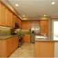 20015 Villa Torino, Yorba Linda, CA 92886 ID:1149571