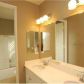 20015 Villa Torino, Yorba Linda, CA 92886 ID:1149577