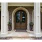 190 Allmond Lane, Alpharetta, GA 30004 ID:1503201