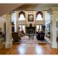 190 Allmond Lane, Alpharetta, GA 30004 ID:1503202