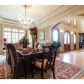 190 Allmond Lane, Alpharetta, GA 30004 ID:1503203