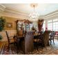 190 Allmond Lane, Alpharetta, GA 30004 ID:1503204