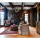 190 Allmond Lane, Alpharetta, GA 30004 ID:1503205