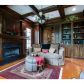 190 Allmond Lane, Alpharetta, GA 30004 ID:1503206