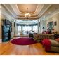 190 Allmond Lane, Alpharetta, GA 30004 ID:1503207