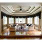 190 Allmond Lane, Alpharetta, GA 30004 ID:1503208