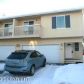 2253 Brookshire Loop, Anchorage, AK 99504 ID:2501158