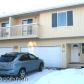 2253 Brookshire Loop, Anchorage, AK 99504 ID:2501159