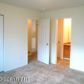 2253 Brookshire Loop, Anchorage, AK 99504 ID:2501164