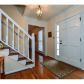 4066 Bittersweet Drive Ne, Roswell, GA 30075 ID:5209324