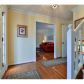 4066 Bittersweet Drive Ne, Roswell, GA 30075 ID:5209325