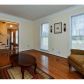 4066 Bittersweet Drive Ne, Roswell, GA 30075 ID:5209326