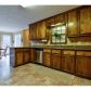 4066 Bittersweet Drive Ne, Roswell, GA 30075 ID:5209328