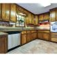 4066 Bittersweet Drive Ne, Roswell, GA 30075 ID:5209329