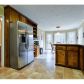 4066 Bittersweet Drive Ne, Roswell, GA 30075 ID:5209330