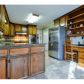 4066 Bittersweet Drive Ne, Roswell, GA 30075 ID:5209331