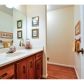 4066 Bittersweet Drive Ne, Roswell, GA 30075 ID:5209333