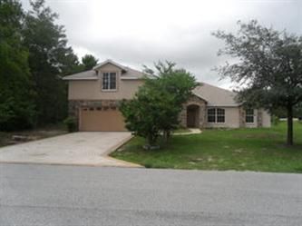 4477 Sw 99th Street, Ocala, FL 34476