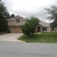 4477 Sw 99th Street, Ocala, FL 34476 ID:5926170