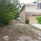 4477 Sw 99th Street, Ocala, FL 34476 ID:5926171