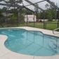 4477 Sw 99th Street, Ocala, FL 34476 ID:5926179