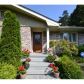 2814 Burnham Court, Atlanta, GA 30360 ID:1444418