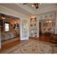 2814 Burnham Court, Atlanta, GA 30360 ID:1444419