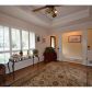 2814 Burnham Court, Atlanta, GA 30360 ID:1444420