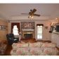 2814 Burnham Court, Atlanta, GA 30360 ID:1444422