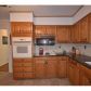 2814 Burnham Court, Atlanta, GA 30360 ID:1444423