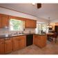 2814 Burnham Court, Atlanta, GA 30360 ID:1444424