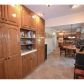 2814 Burnham Court, Atlanta, GA 30360 ID:1444426