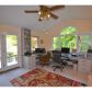 2814 Burnham Court, Atlanta, GA 30360 ID:1444427