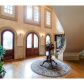 190 Allmond Lane, Alpharetta, GA 30004 ID:1503210