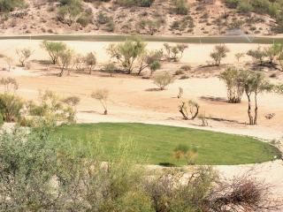 1.59AC N Yucca Drive, Wickenburg, AZ 85390