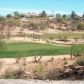 1.59AC N Yucca Drive, Wickenburg, AZ 85390 ID:1583053