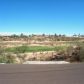 1.59AC N Yucca Drive, Wickenburg, AZ 85390 ID:1583055