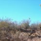 1.59AC N Yucca Drive, Wickenburg, AZ 85390 ID:1583057