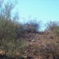 1.59AC N Yucca Drive, Wickenburg, AZ 85390 ID:1583061