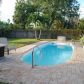 5720 VENETIAN BLVD NE, Saint Petersburg, FL 33703 ID:2544975