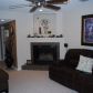 5720 VENETIAN BLVD NE, Saint Petersburg, FL 33703 ID:2544976