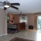 5720 VENETIAN BLVD NE, Saint Petersburg, FL 33703 ID:2544983