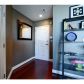 Unit 1412 - 950 W Peachtree Street Nw, Atlanta, GA 30309 ID:3448648