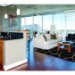 Unit 1412 - 950 W Peachtree Street Nw, Atlanta, GA 30309 ID:3448649