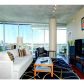 Unit 1412 - 950 W Peachtree Street Nw, Atlanta, GA 30309 ID:3448650