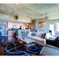 Unit 1412 - 950 W Peachtree Street Nw, Atlanta, GA 30309 ID:3448652