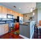 Unit 1412 - 950 W Peachtree Street Nw, Atlanta, GA 30309 ID:3448653