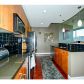 Unit 1412 - 950 W Peachtree Street Nw, Atlanta, GA 30309 ID:3448654