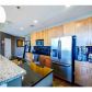 Unit 1412 - 950 W Peachtree Street Nw, Atlanta, GA 30309 ID:3448656